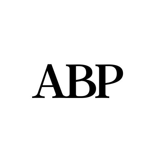 African Black Pearl - Le spécialiste des bayas
– AFRICAN BLACK PEARL