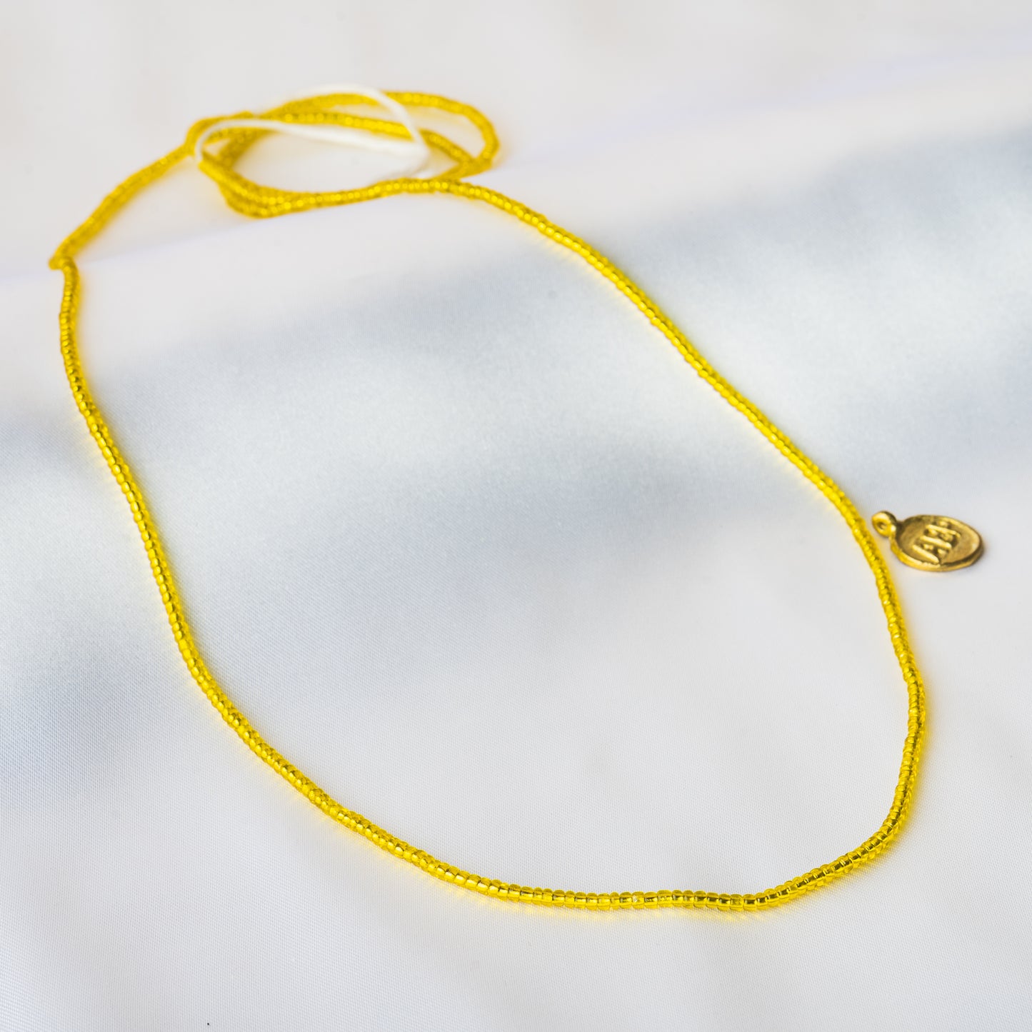 oshun