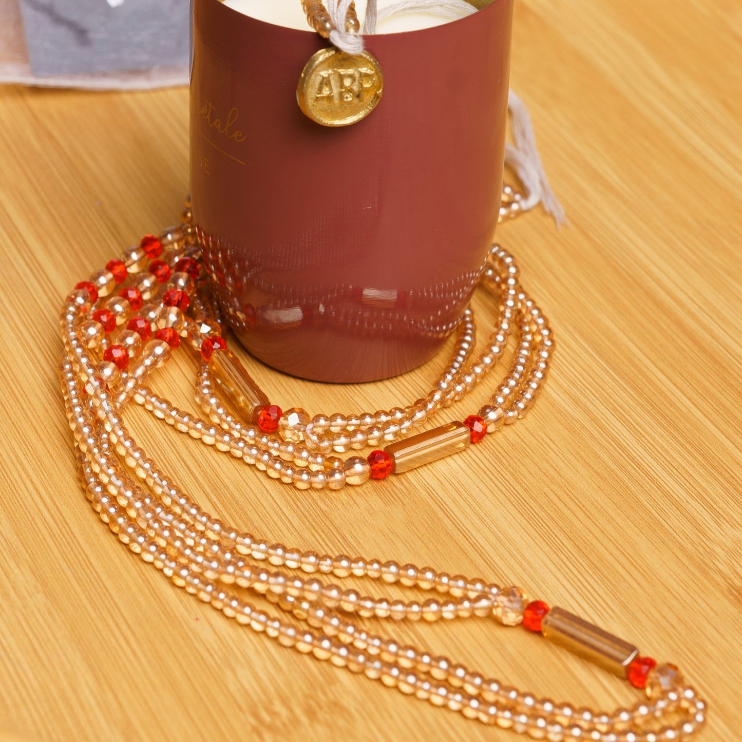 kara deluxe