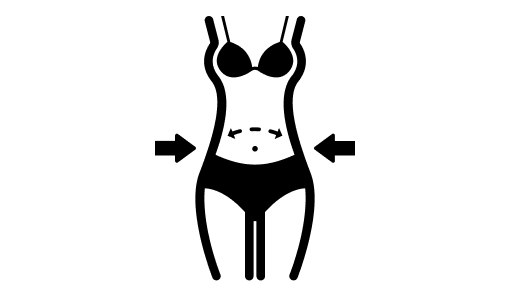 Pour perdre facilement du poids