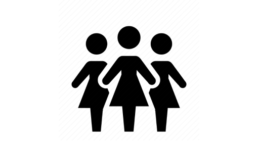 Faites de nouvelles rencontres