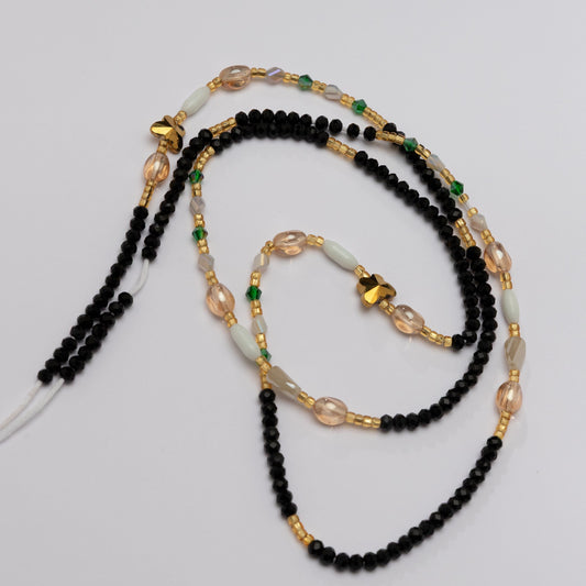 Horus gold deluxe